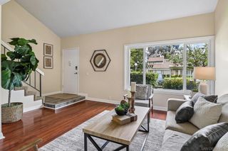 10828 Caravelle, San Diego, CA 92124