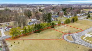 1270 Pineridge Drive, Marion, OH 43302
