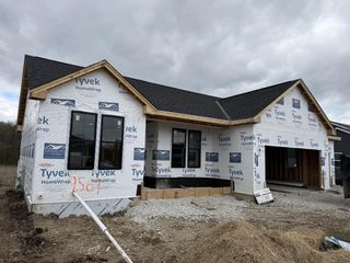 9569 Sophia COURT, Franklin, WI 53132