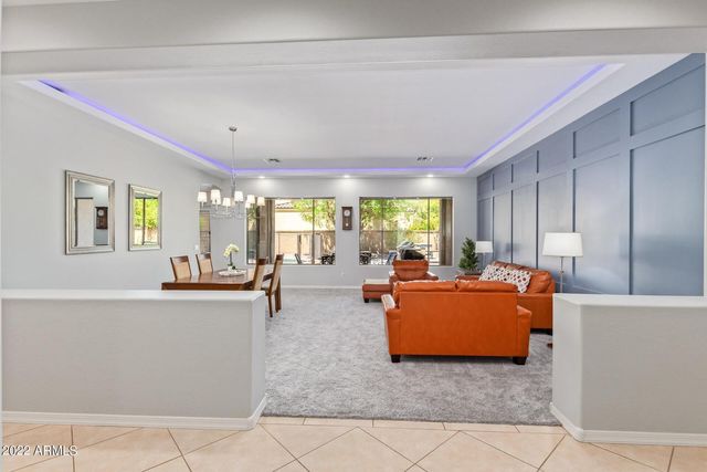 4250 S Lafayette Drive, Chandler, AZ 85249