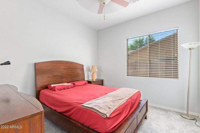 4250 S Lafayette Drive, Chandler, AZ 85249