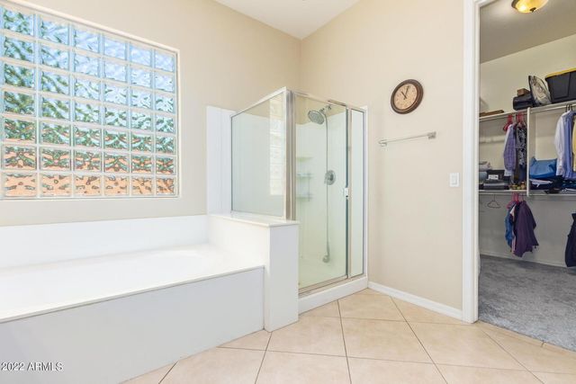 4250 S Lafayette Drive, Chandler, AZ 85249