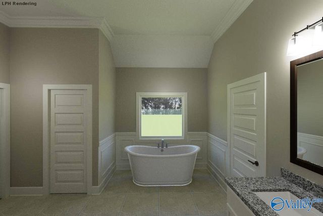 Thorton - B1 Mallard Drive, Madison, AL 35756