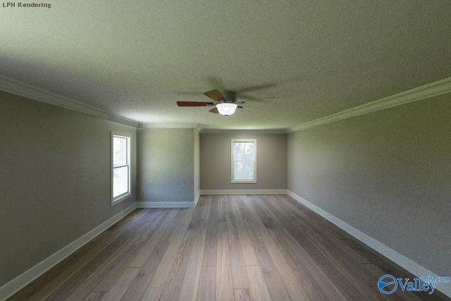 Thorton - B1 Mallard Drive, Madison, AL 35756