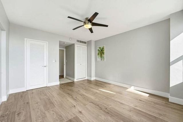 3333 NE 34th St 1011, Fort Lauderdale, FL 33308