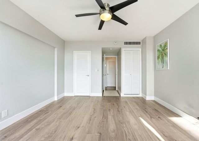 3333 NE 34th St 1011, Fort Lauderdale, FL 33308