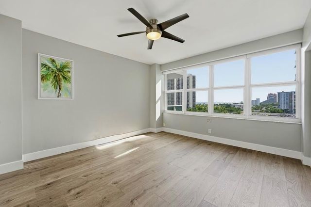 3333 NE 34th St 1011, Fort Lauderdale, FL 33308