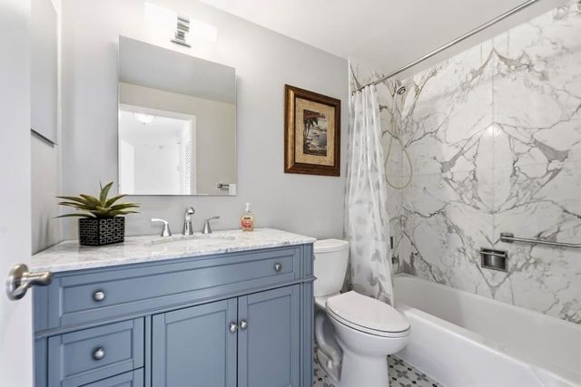 3333 NE 34th St 1011, Fort Lauderdale, FL 33308