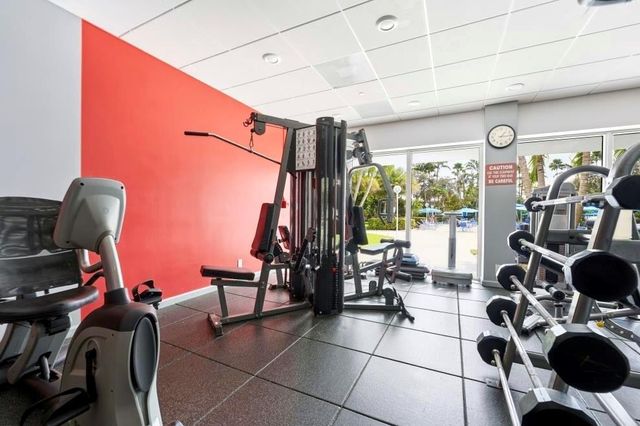 3333 NE 34th St 1011, Fort Lauderdale, FL 33308