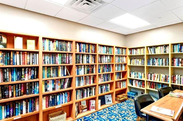 3333 NE 34th St 1011, Fort Lauderdale, FL 33308