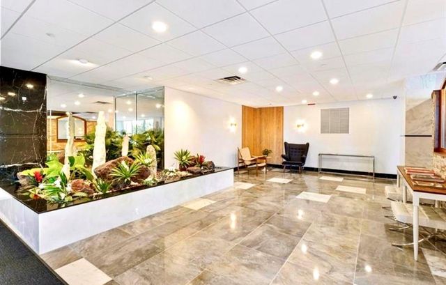 3333 NE 34th St 1011, Fort Lauderdale, FL 33308