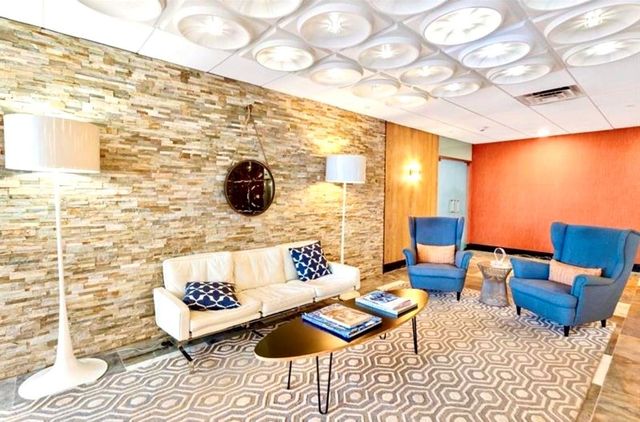 3333 NE 34th St 1011, Fort Lauderdale, FL 33308