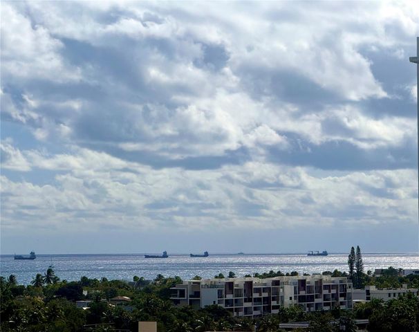 3333 NE 34th St 1011, Fort Lauderdale, FL 33308