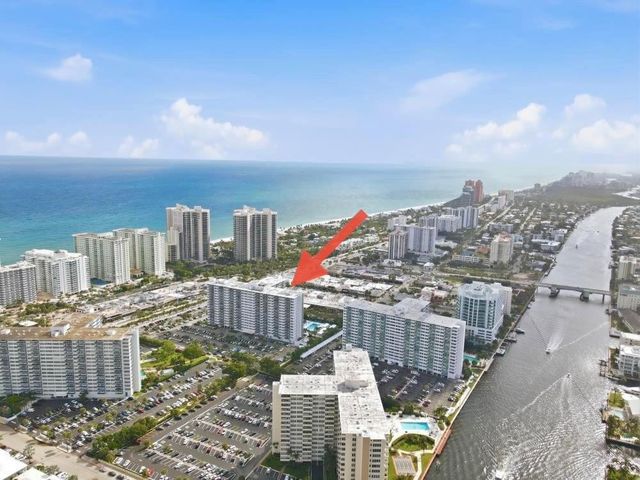 3333 NE 34th Street 1011, Fort Lauderdale, FL 33308