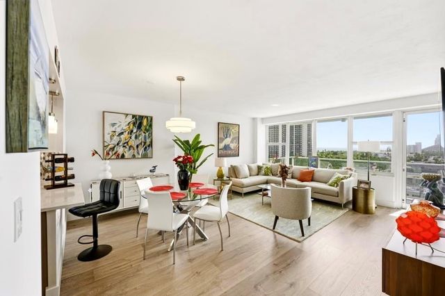 3333 NE 34th St 1011, Fort Lauderdale, FL 33308