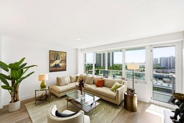 3333 NE 34th St 1011, Fort Lauderdale, FL 33308