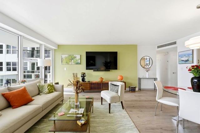 3333 NE 34th St 1011, Fort Lauderdale, FL 33308