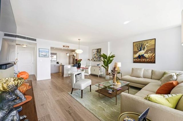 3333 NE 34th St 1011, Fort Lauderdale, FL 33308