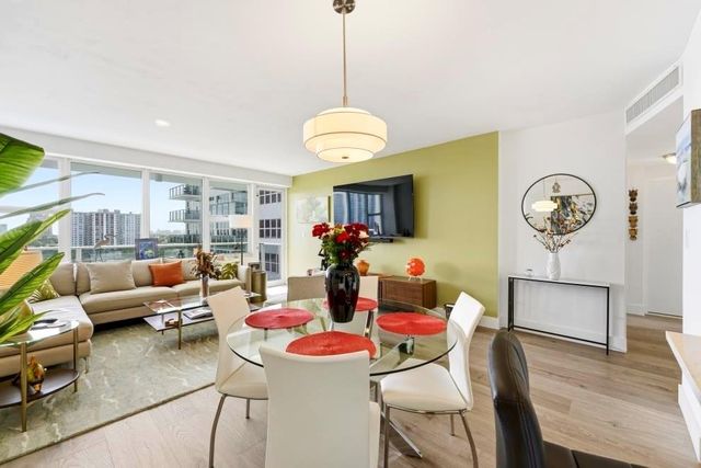 3333 NE 34th St 1011, Fort Lauderdale, FL 33308