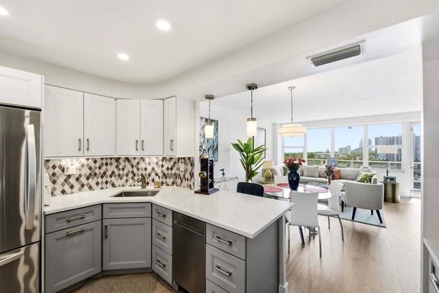 3333 NE 34th St 1011, Fort Lauderdale, FL 33308