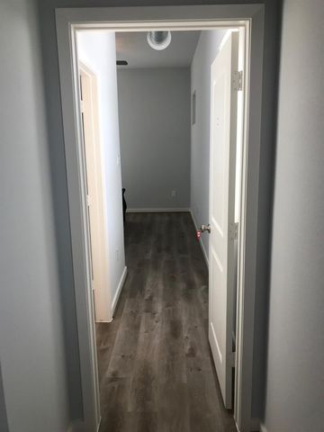 3009 Callie Street A, Houston, TX 77004