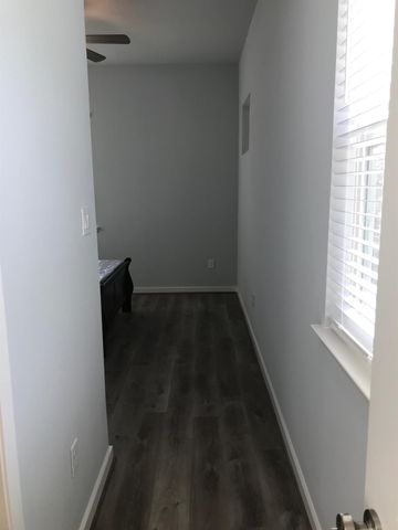 3009 Callie Street A, Houston, TX 77004