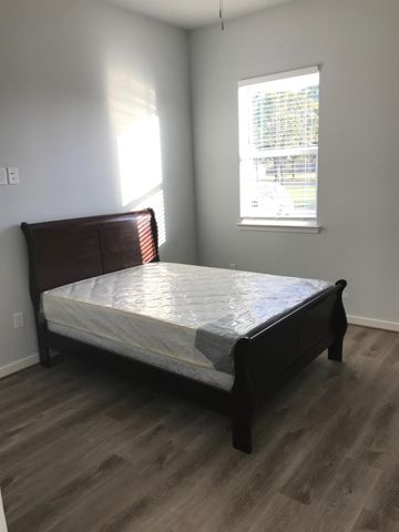 3009 Callie Street A, Houston, TX 77004