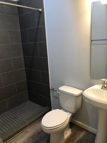 3009 Callie Street A, Houston, TX 77004