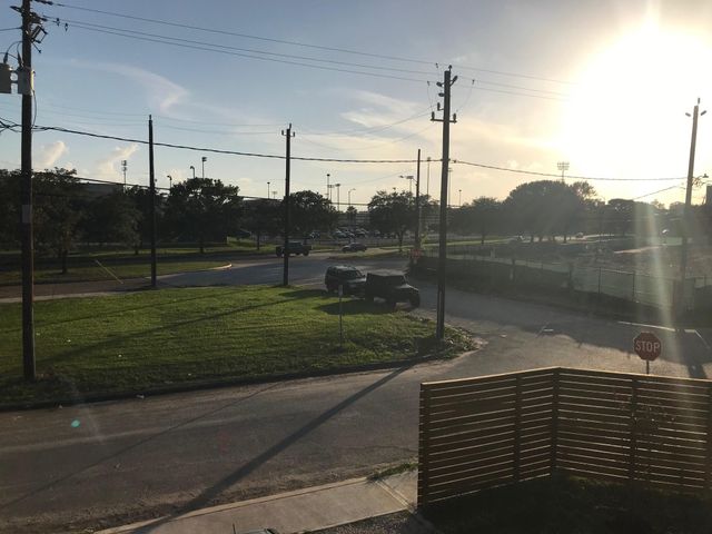 3009 Callie Street A, Houston, TX 77004