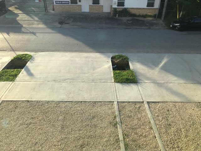 3009 Callie Street A, Houston, TX 77004