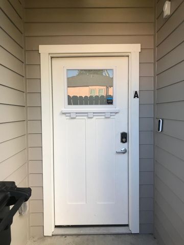 3009 Callie Street A, Houston, TX 77004