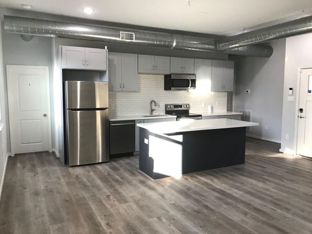 3009 Callie Street A, Houston, TX 77004