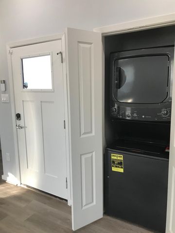 3009 Callie Street A, Houston, TX 77004