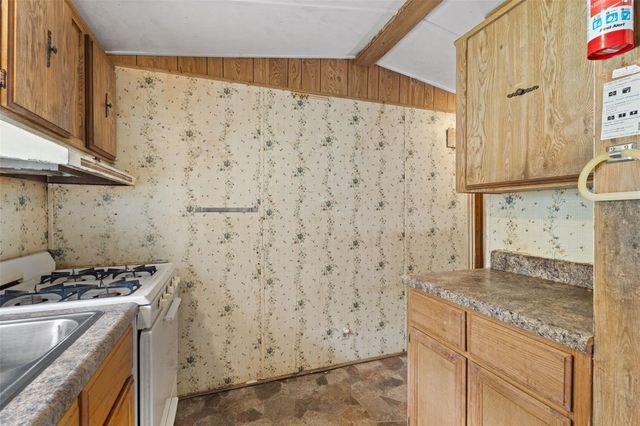 9949 NW 55TH STREET, Chiefland, FL 32626