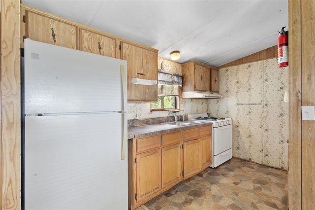 9949 NW 55TH STREET, Chiefland, FL 32626