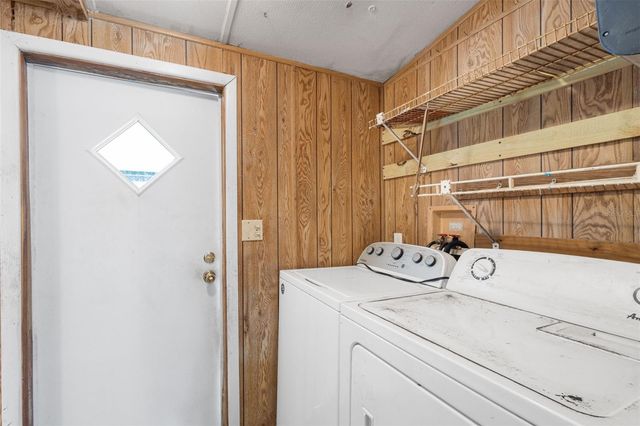9949 NW 55TH STREET, Chiefland, FL 32626