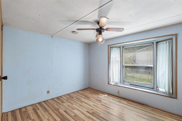 9949 NW 55TH STREET, Chiefland, FL 32626