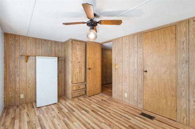 9949 NW 55TH STREET, Chiefland, FL 32626