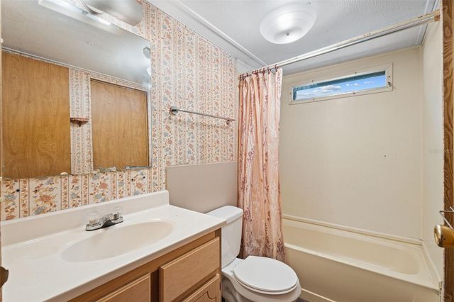 9949 NW 55TH STREET, Chiefland, FL 32626