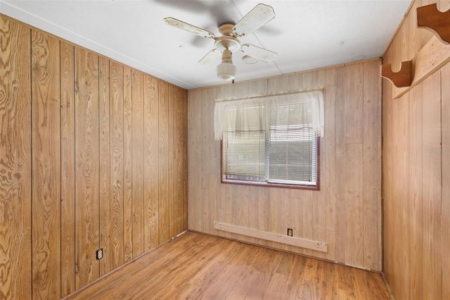 9949 NW 55TH STREET, Chiefland, FL 32626