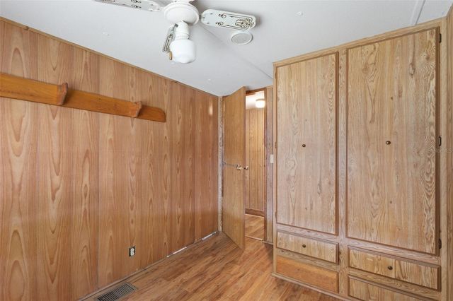 9949 NW 55TH STREET, Chiefland, FL 32626