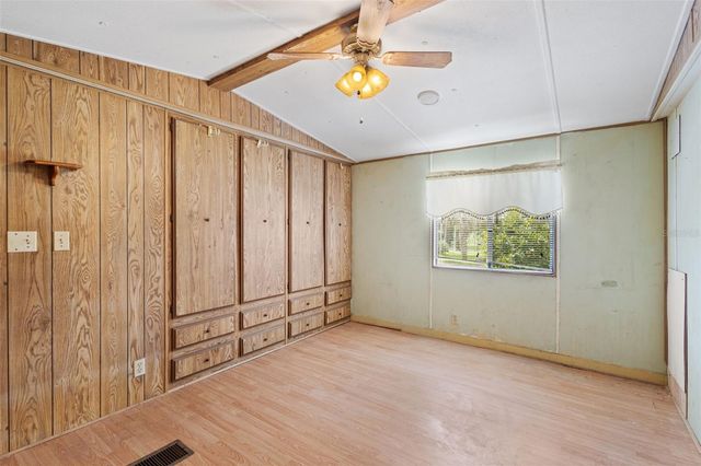 9949 NW 55TH STREET, Chiefland, FL 32626