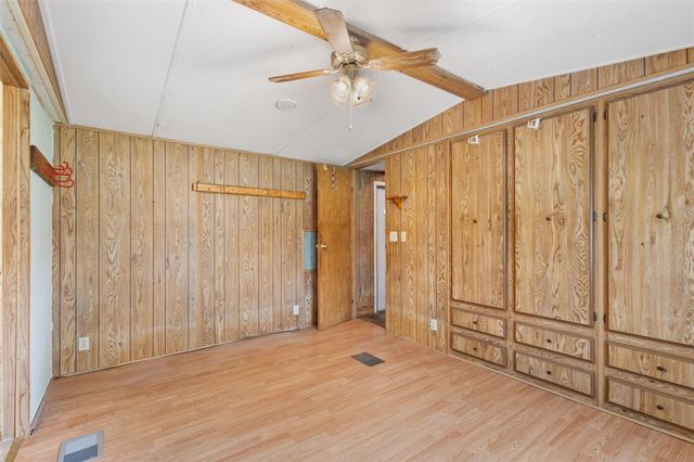 9949 NW 55TH STREET, Chiefland, FL 32626