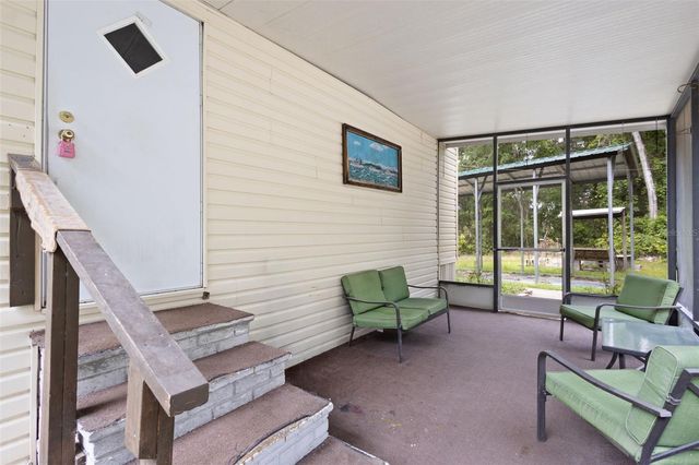 9949 NW 55TH STREET, Chiefland, FL 32626