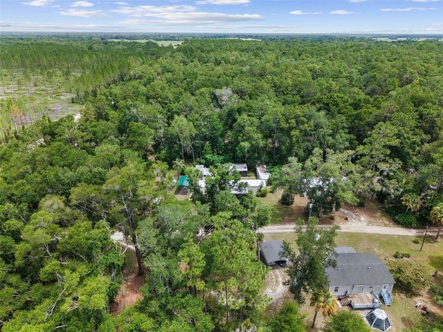 9949 NW 55TH STREET, Chiefland, FL 32626