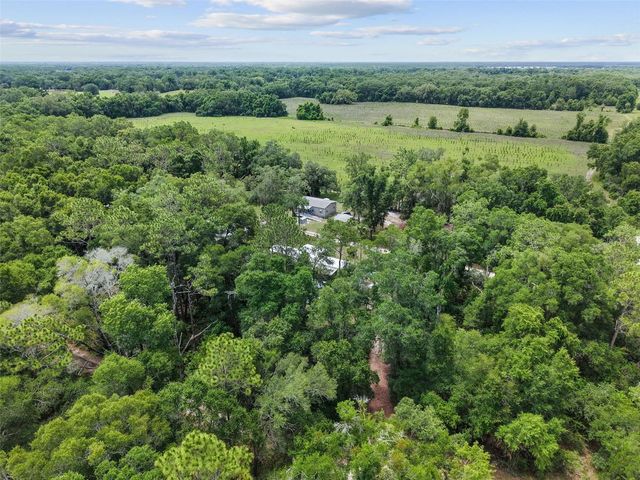 9949 NW 55TH STREET, Chiefland, FL 32626