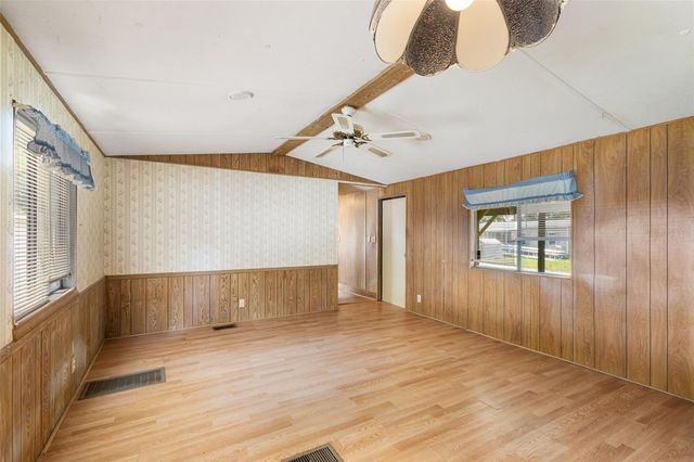 9949 NW 55TH STREET, Chiefland, FL 32626