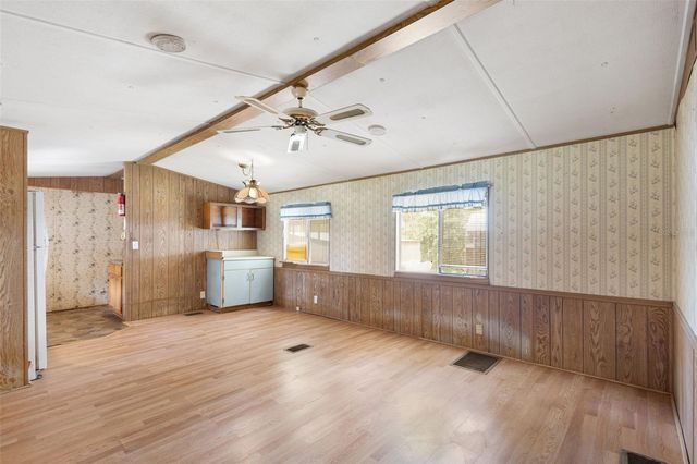 9949 NW 55TH STREET, Chiefland, FL 32626