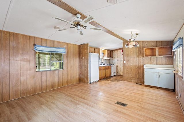 9949 NW 55TH STREET, Chiefland, FL 32626