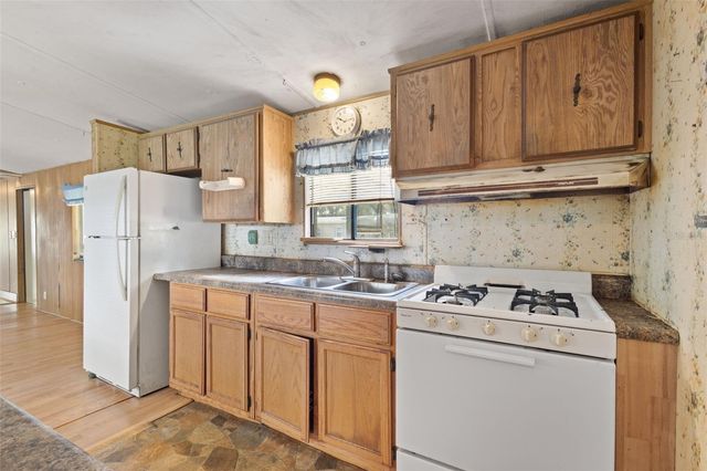 9949 NW 55TH STREET, Chiefland, FL 32626